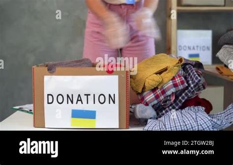 ukraine charity movies24|Ukraine Humanitarian Donation .